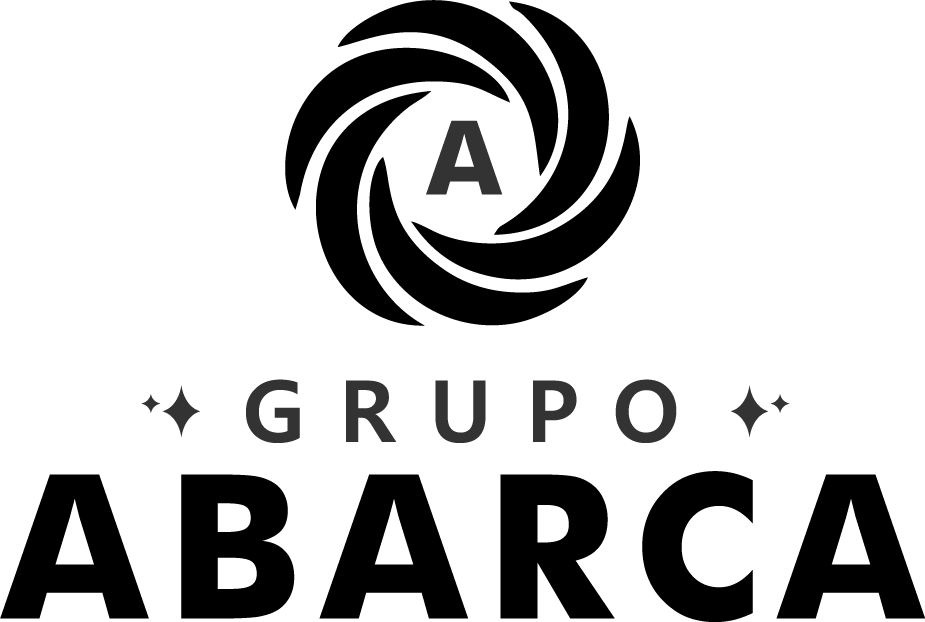 Grupo abarca